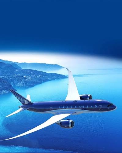 AZAL yeni imic çarxını təqdim etdi