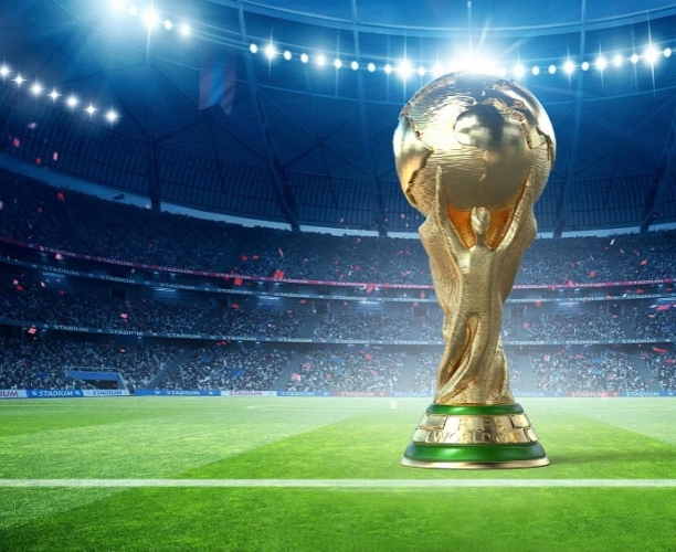DÇ-2026 finalında fasilə 30 dəqiqəyə uzana bilər – FIFA-dan mübahisəli qərar