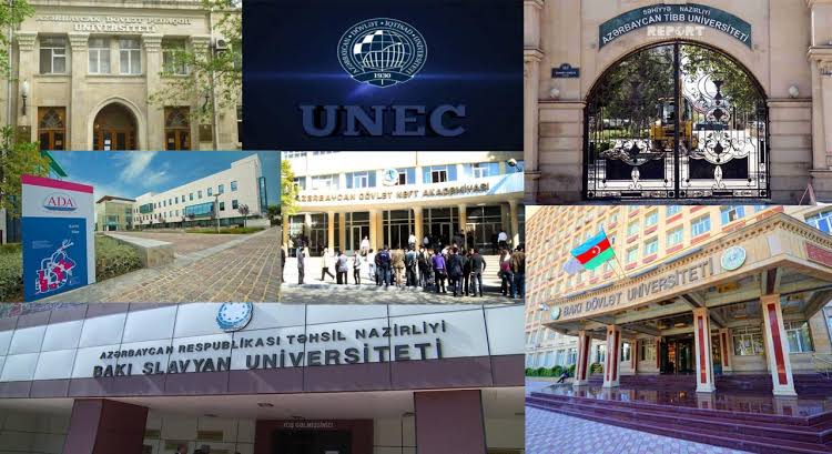 Deputatdan universitetlərin Bakıdan köçürülməsi ilə bağlı AÇIQLAMA