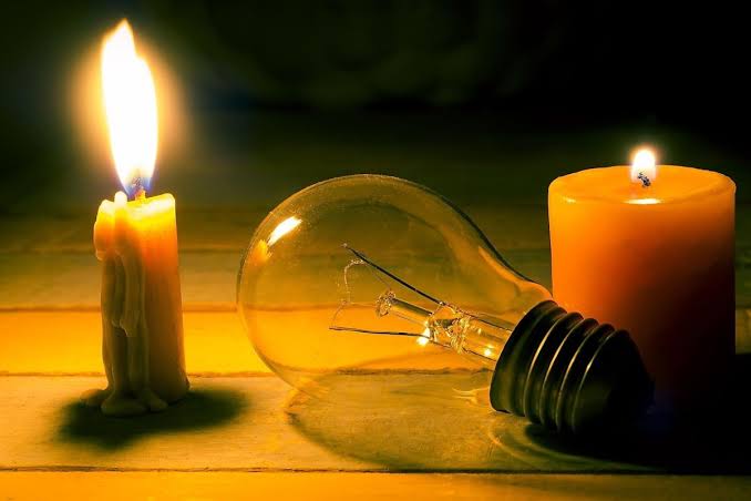 Sabah bu ərazilərdə elektrik enerjisi kəsiləcək – Siyahı