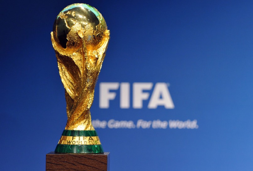 DÇ-2026 finalı tarixə düşəcək: Argentina və İspaniya ilkə imza atacaq