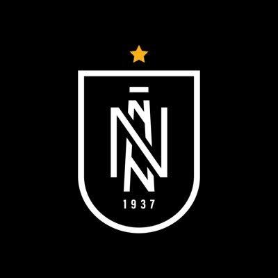 Neftçi – Dinam oyununun biletləri satışda