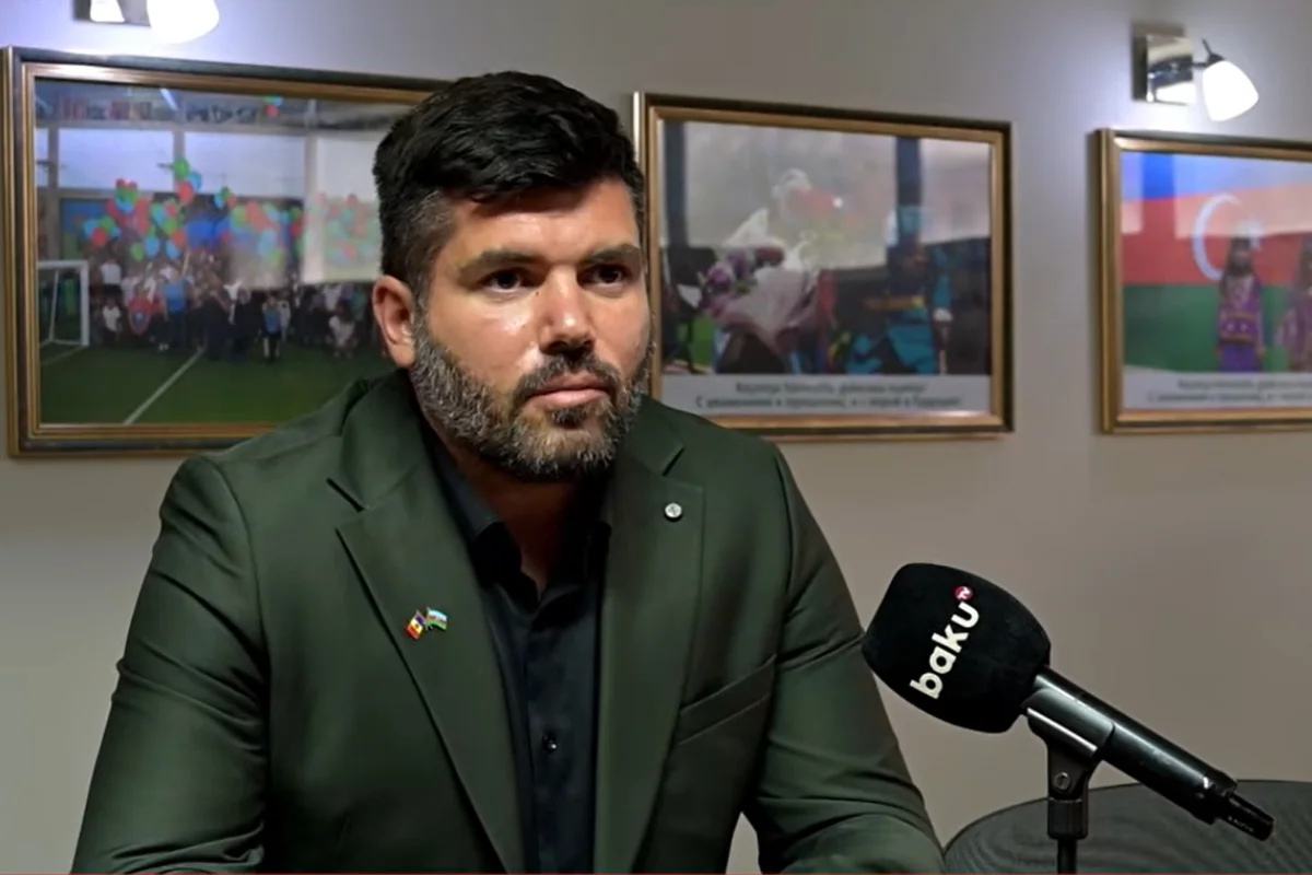 Moldovadakı azərbaycanlıların fəaliyyəti güclənir – İdman və siyasətdə yeni uğurlar