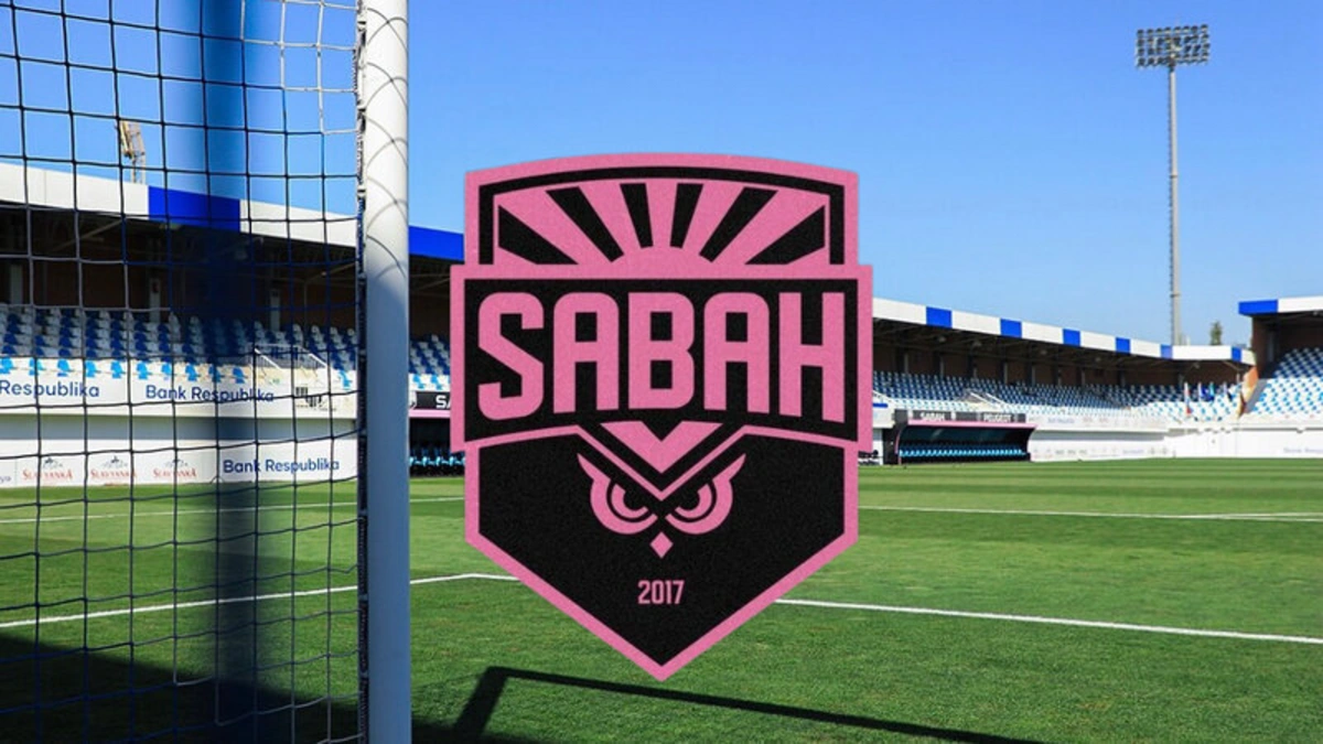 "Sabah"ın Çempionlar Liqasındakı mümkün rəqibi müəyyənləşdi