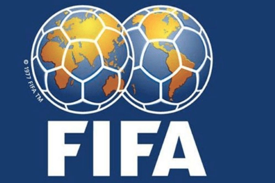 FIFA-dan tarixi qərar: 2030 dünya çempionatı 6 ölkədə keçiriləcək