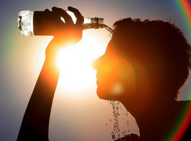 Azərbaycanda kəskin istilərlə bağlı XƏBƏRDARLIQ: Temperatur 41 dərəcəyə çatacaq