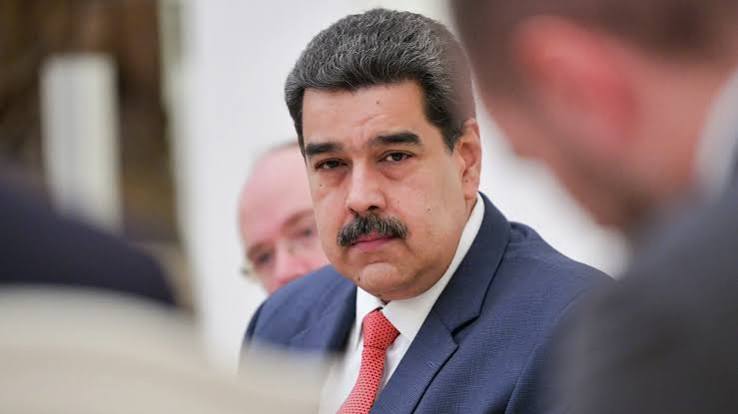 Nikolas Maduronun məhkəmə tarixı bəlli oldu