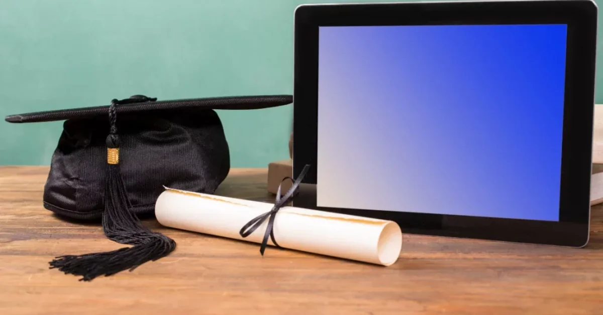 Azərbaycanda elektron diplomların verilməsinə başlanıldı