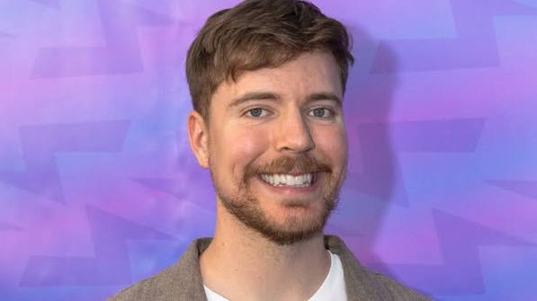 Dünyaca məşhur bloqer MrBeast evləndi – Toyu şəxsi adada keçirildi
