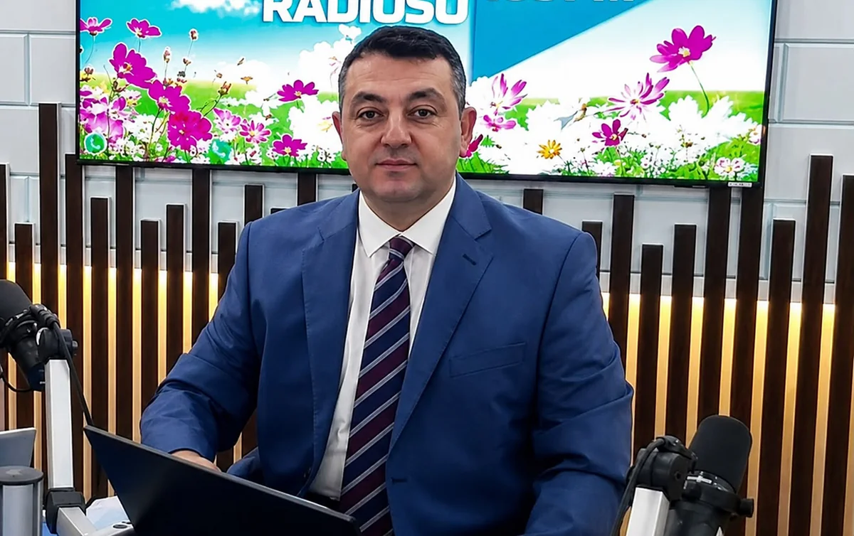 Sabunçuda xüsusi notarius barəsində cinayət işi açıldı