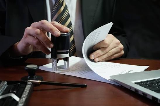 Həkimlərin iş yerinə təyinatı ilə bağlı yeni meyar müəyyənləşdirildi