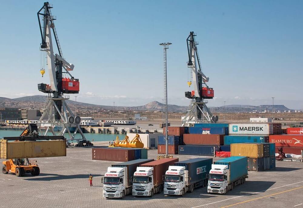 İqtisadçılar idxaldakı azalmanın səbəblərini açıqladılar