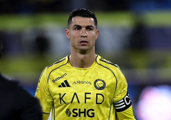 Ronaldunun klubu böyük maliyyə böhranı yaşayır