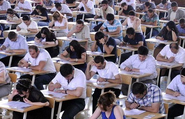 Ali məktəblərə ixtisas seçiminin başlanacağı tarix məlum oldu