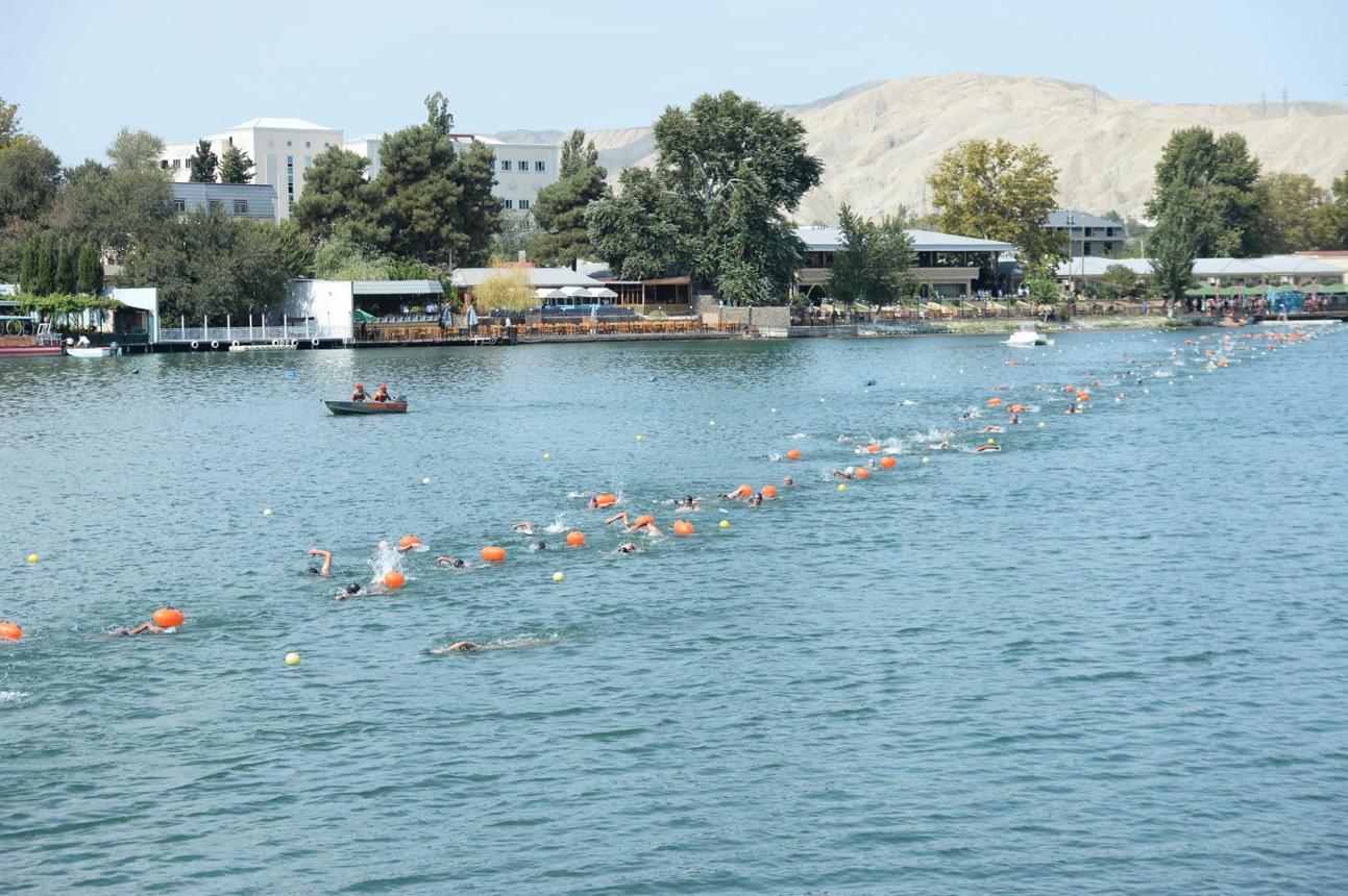 Kürü keçək? yarışına rekord sayda iştirakçı qatılacaq