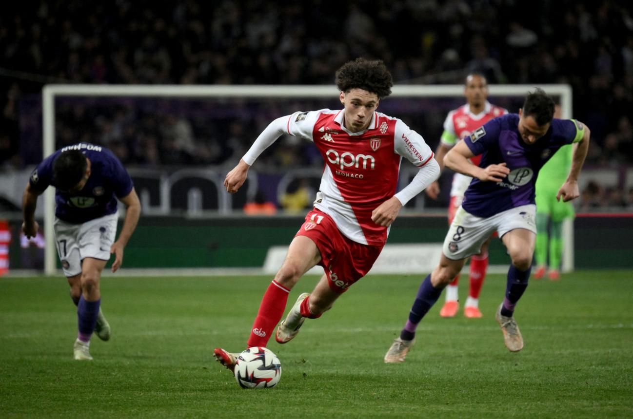 PSJ Maqnes Akliuşun transferini rəsmən açıqladı