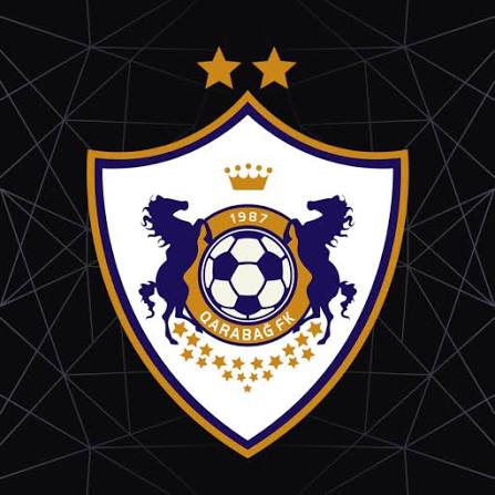 Qarabağ Kiyevdə minimal hesabla məğlub oldu