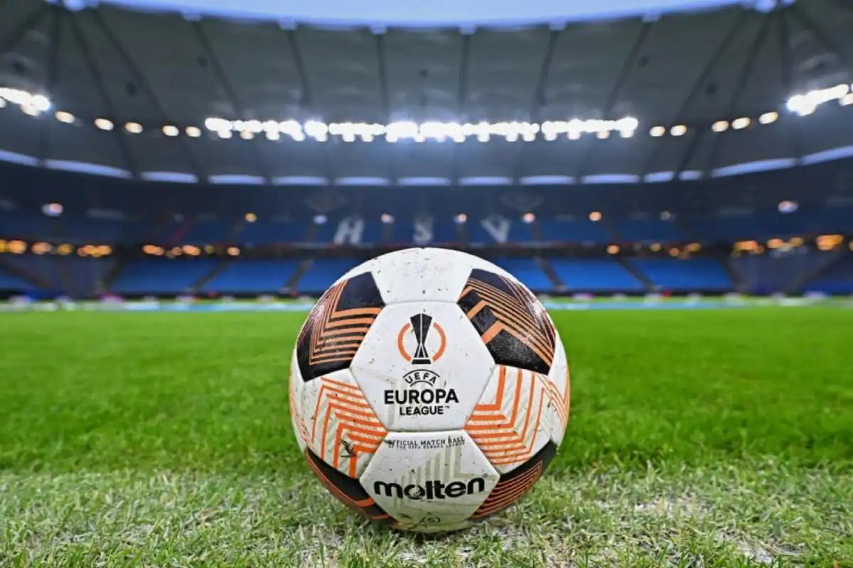 Avropa Liqasında ilk oyunlar:Benfikadan 6 qol, Beşiktaşdan səfər qələbəsi