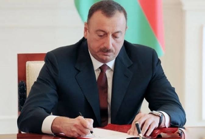Naxçıvanın inkişafına 258 milyon manat ayrılır