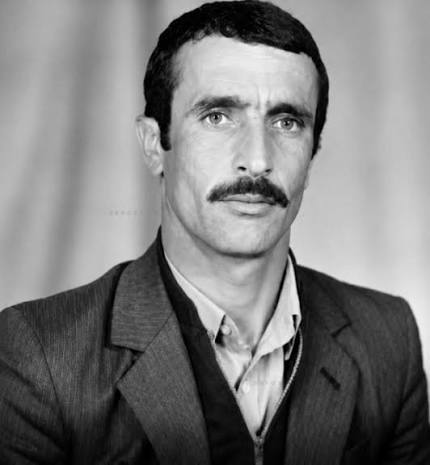 Birinci Qarabağ müharibəsində itkin düşən şəhid Laçında dəfn edildi